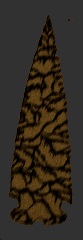 Yonkee