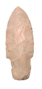 Kramer Projectile Point