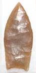 Milnesand Projectile Point