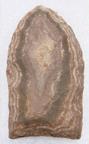 Milnesand Projectile Point